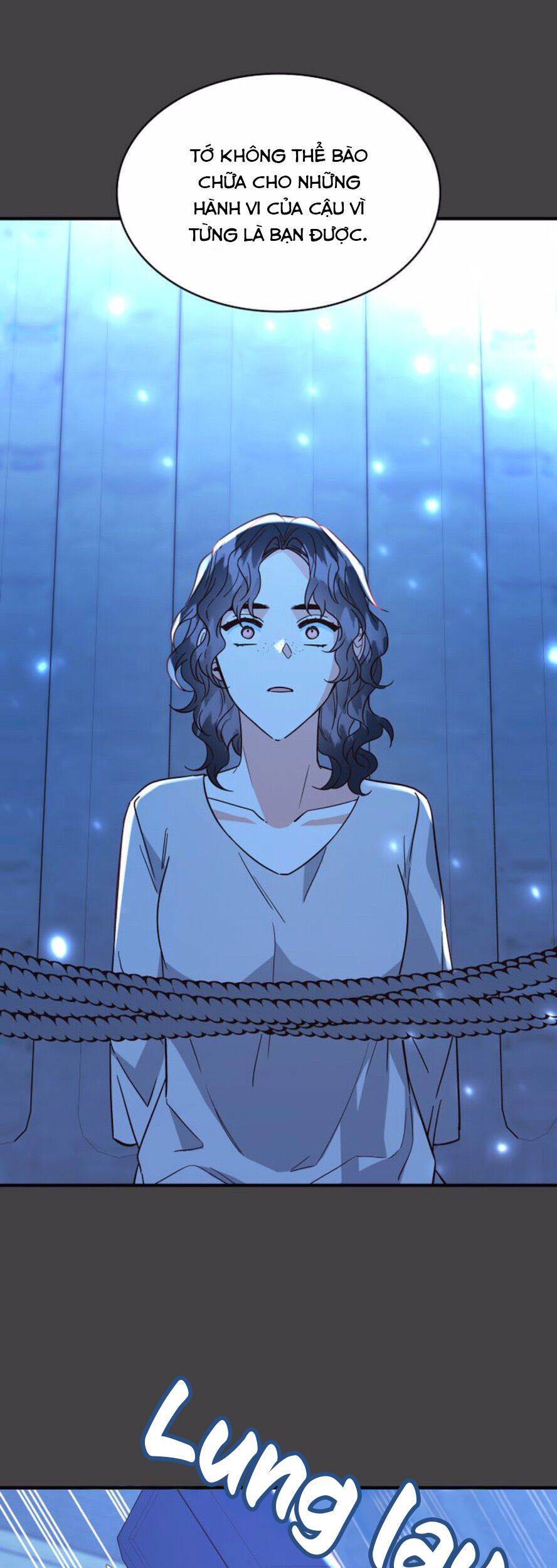 Lòng Trung Thành Với Kẻ Ác Chapter 33 - 80