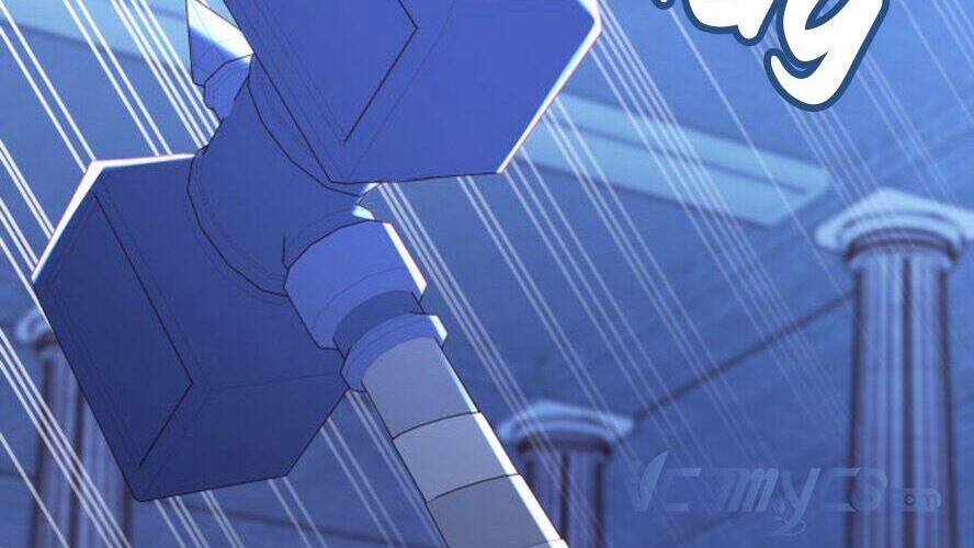 Lòng Trung Thành Với Kẻ Ác Chapter 33 - 81