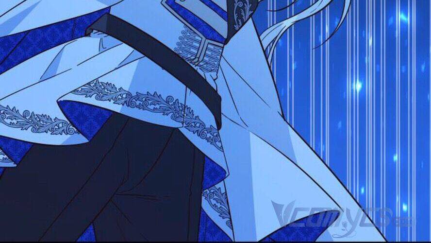 Lòng Trung Thành Với Kẻ Ác Chapter 33 - 83