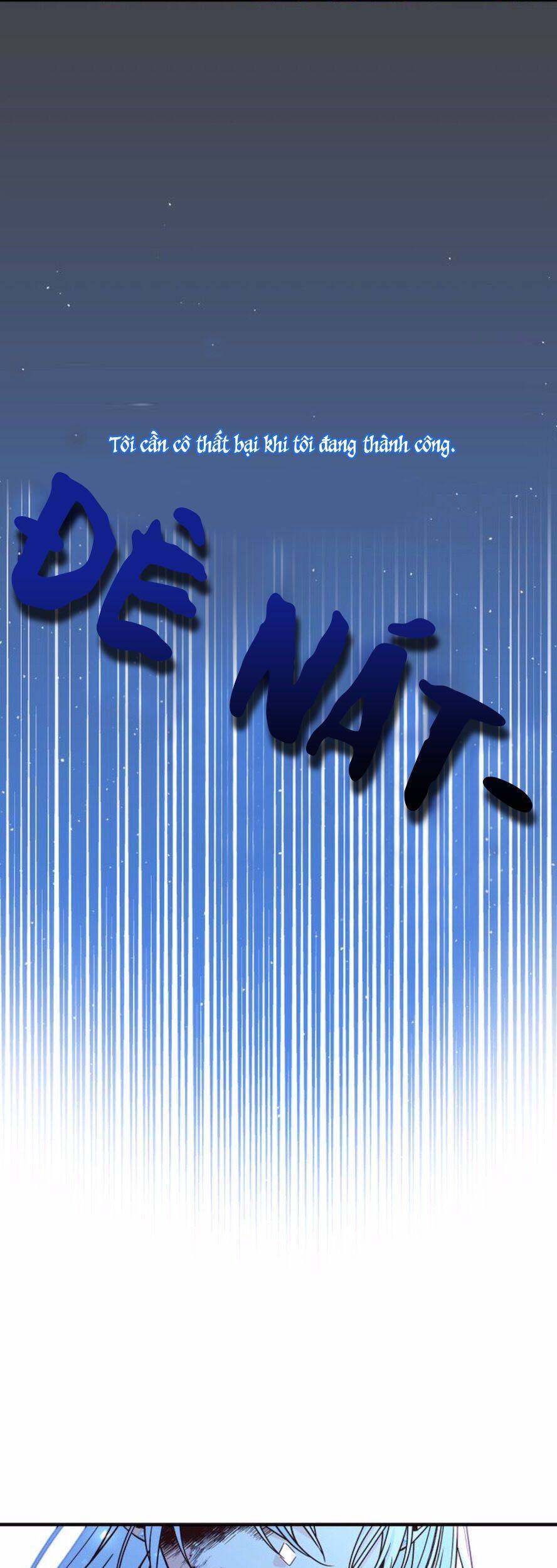 Lòng Trung Thành Với Kẻ Ác Chapter 33 - 84