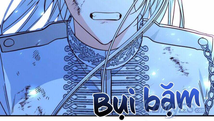 Lòng Trung Thành Với Kẻ Ác Chapter 33 - 85