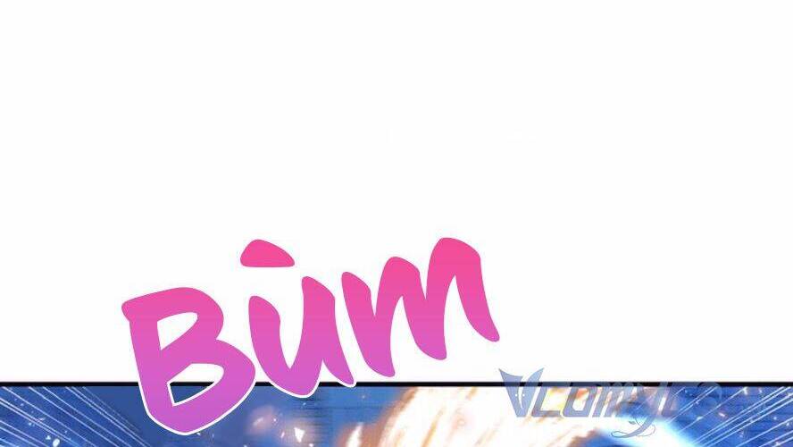 Lòng Trung Thành Với Kẻ Ác Chapter 33 - 87