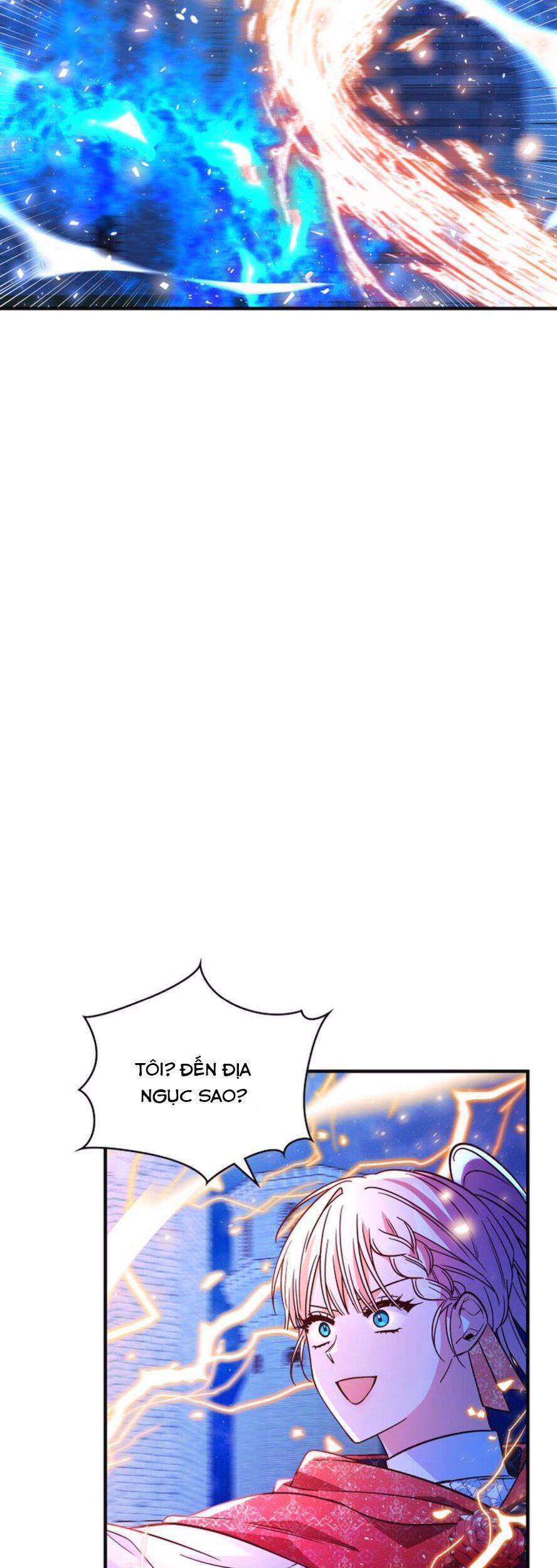 Lòng Trung Thành Với Kẻ Ác Chapter 33 - 88