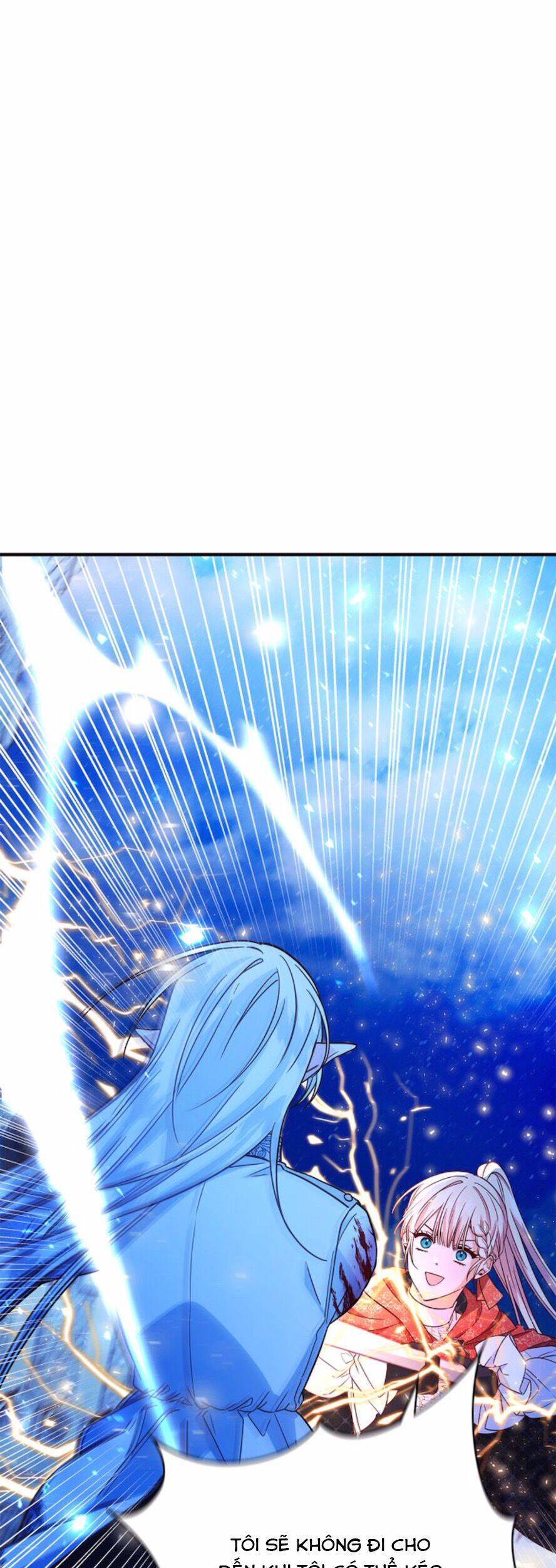 Lòng Trung Thành Với Kẻ Ác Chapter 33 - 90