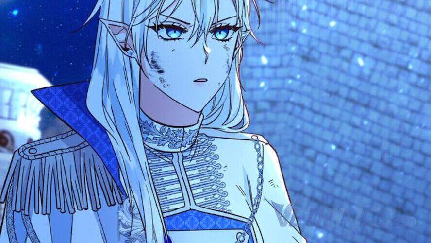 Lòng Trung Thành Với Kẻ Ác Chapter 33 - 10