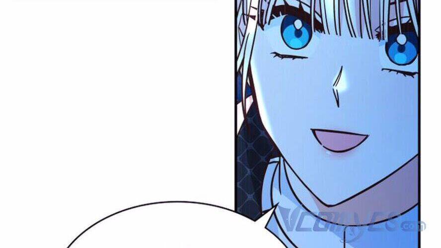 Lòng Trung Thành Với Kẻ Ác Chapter 33 - 93