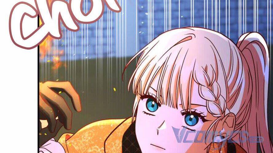 Lòng Trung Thành Với Kẻ Ác Chapter 33 - 95