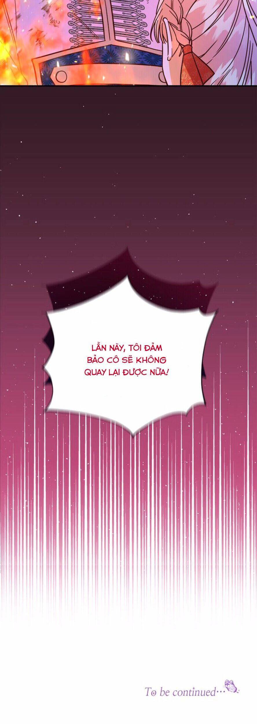 Lòng Trung Thành Với Kẻ Ác Chapter 33 - 97