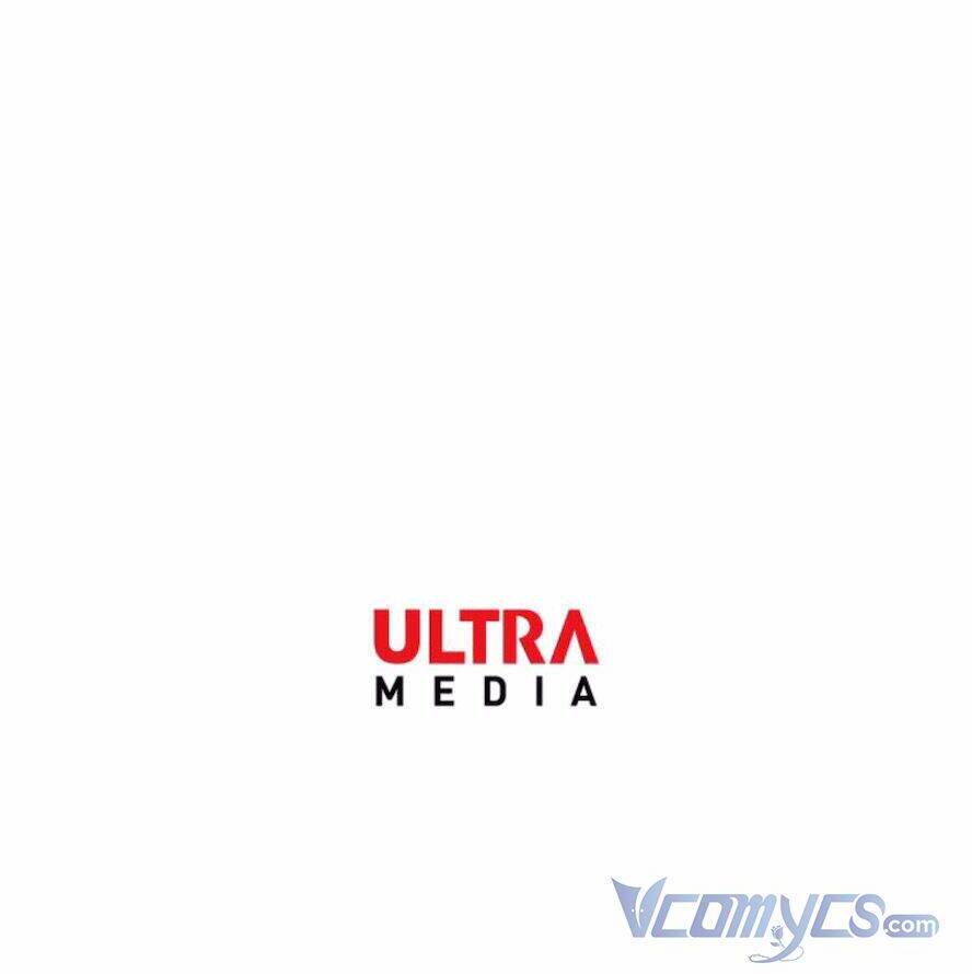 Lòng Trung Thành Với Kẻ Ác Chapter 33 - 98