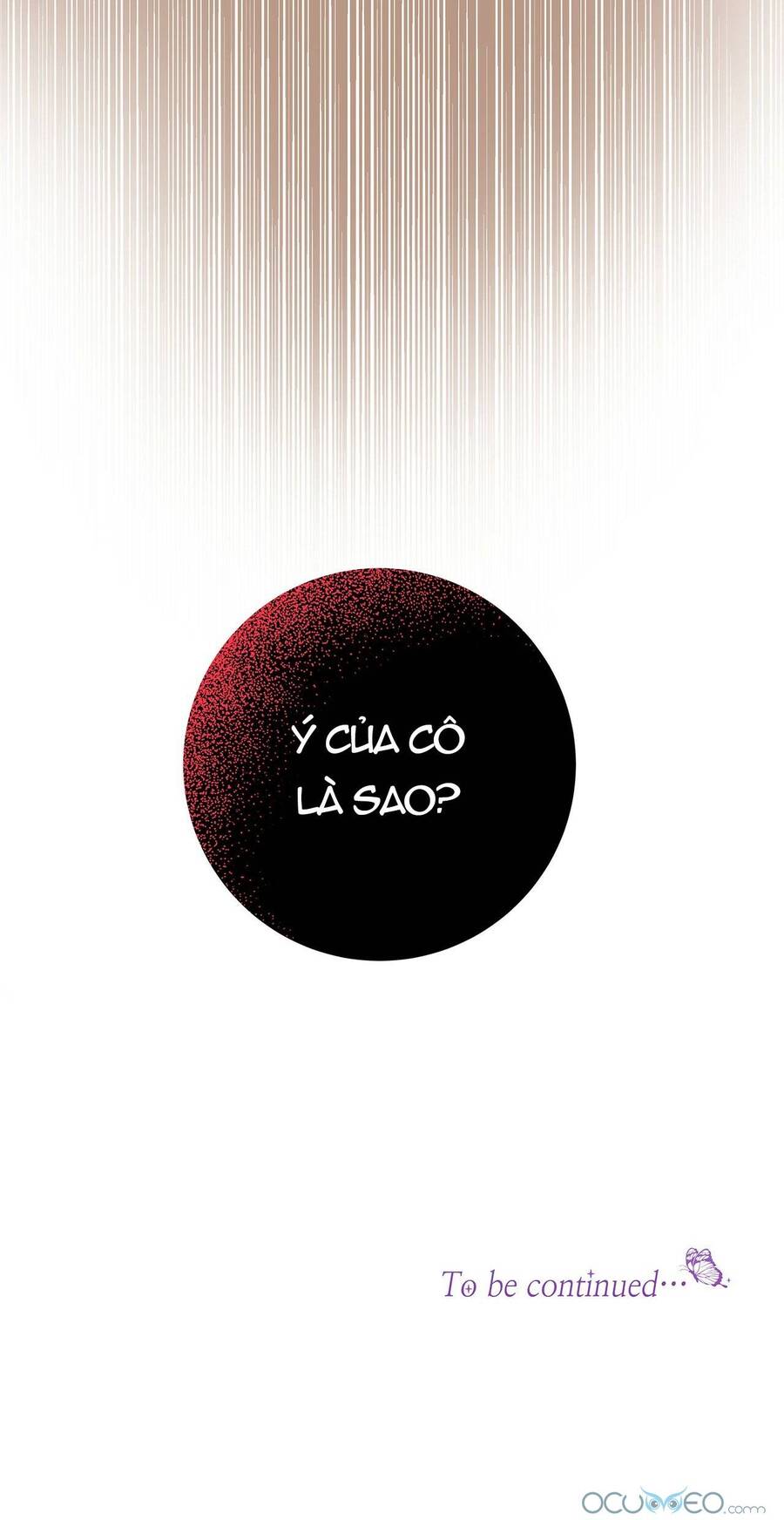 Lòng Trung Thành Với Kẻ Ác Chapter 5 - 108