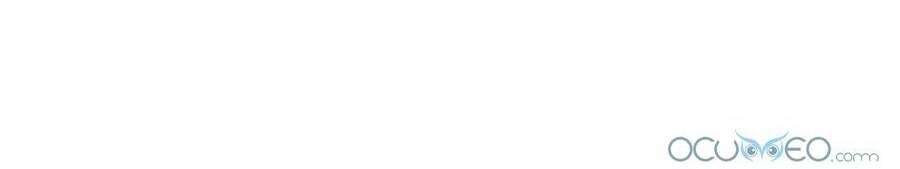 Lòng Trung Thành Với Kẻ Ác Chapter 5 - 18