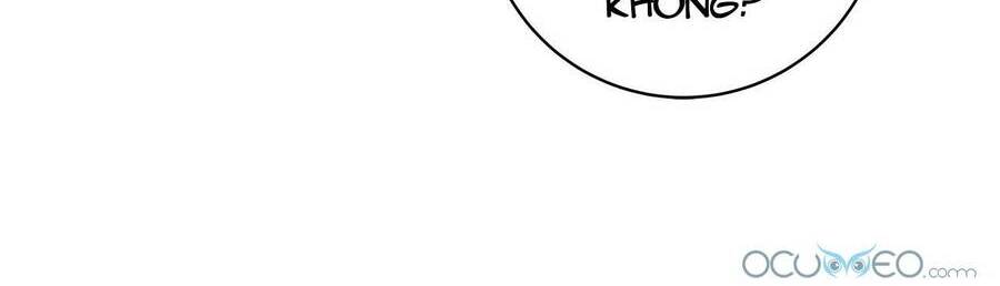 Lòng Trung Thành Với Kẻ Ác Chapter 5 - 21