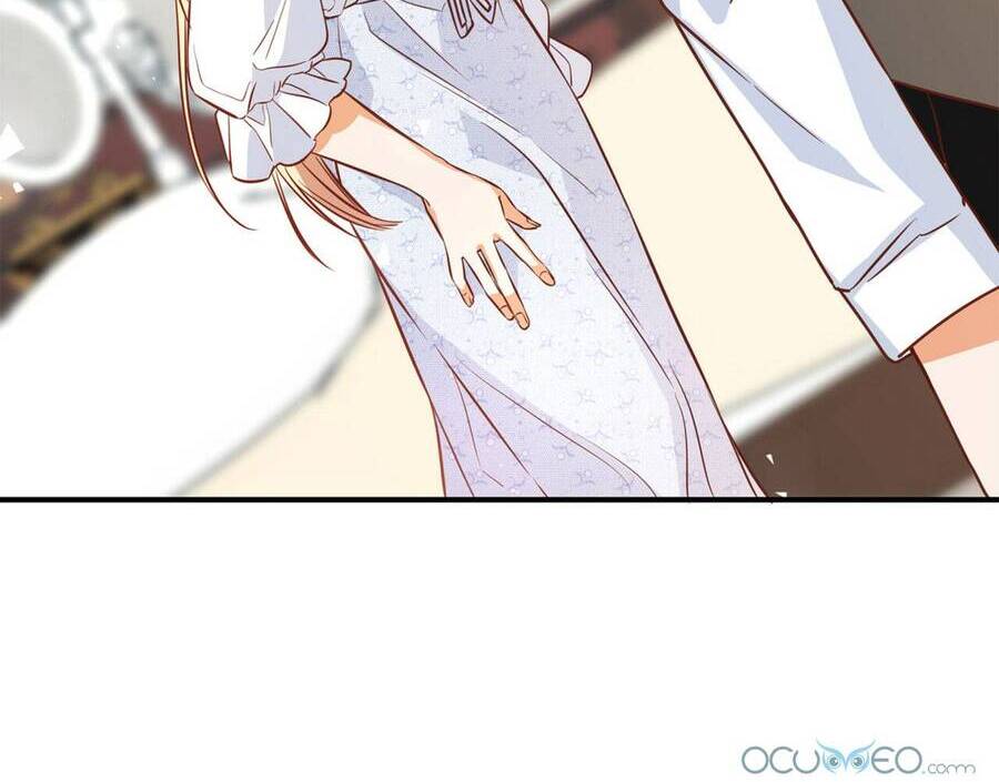 Lòng Trung Thành Với Kẻ Ác Chapter 5 - 24