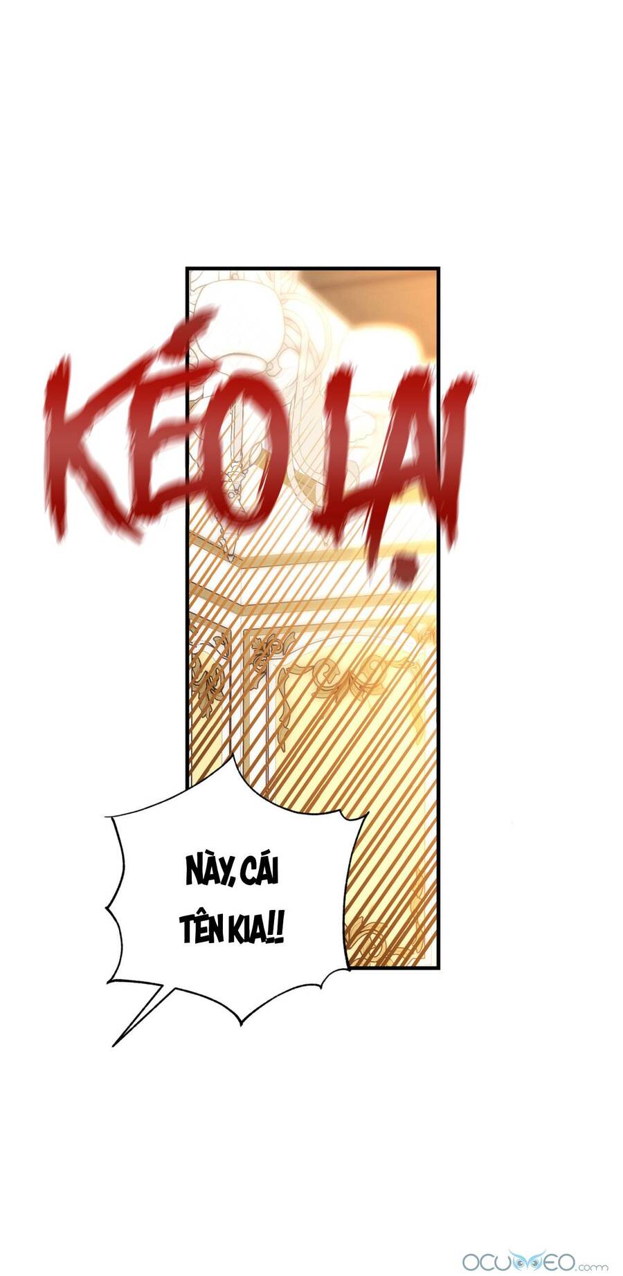 Lòng Trung Thành Với Kẻ Ác Chapter 5 - 25