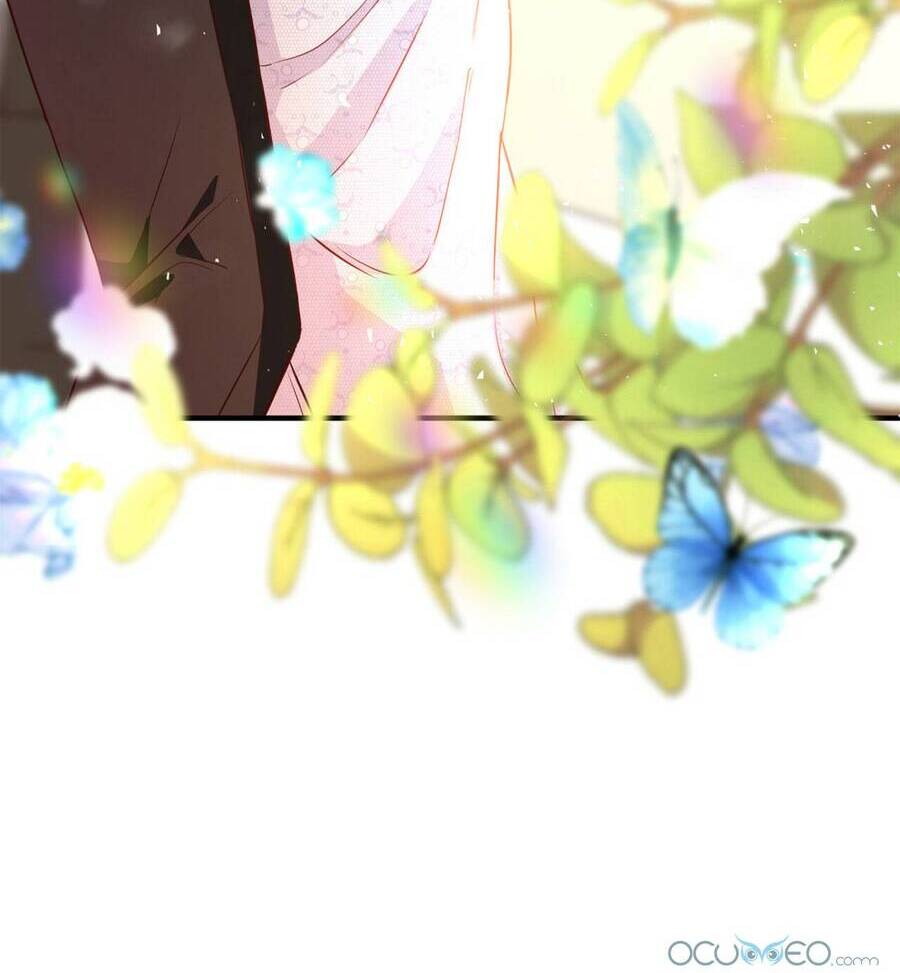 Lòng Trung Thành Với Kẻ Ác Chapter 5 - 35