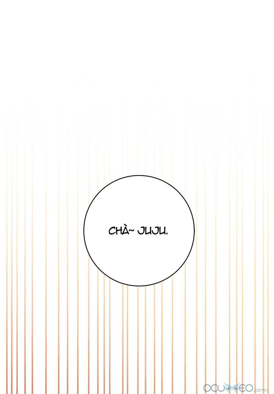 Lòng Trung Thành Với Kẻ Ác Chapter 5 - 36