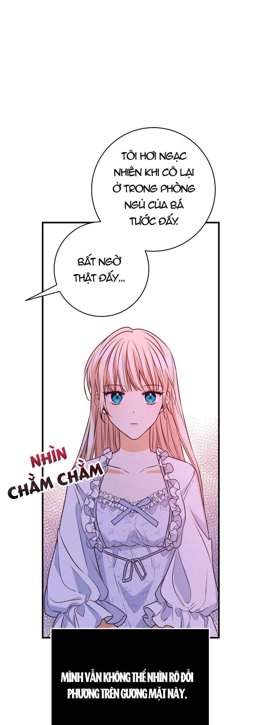 Lòng Trung Thành Với Kẻ Ác Chapter 5 - 38