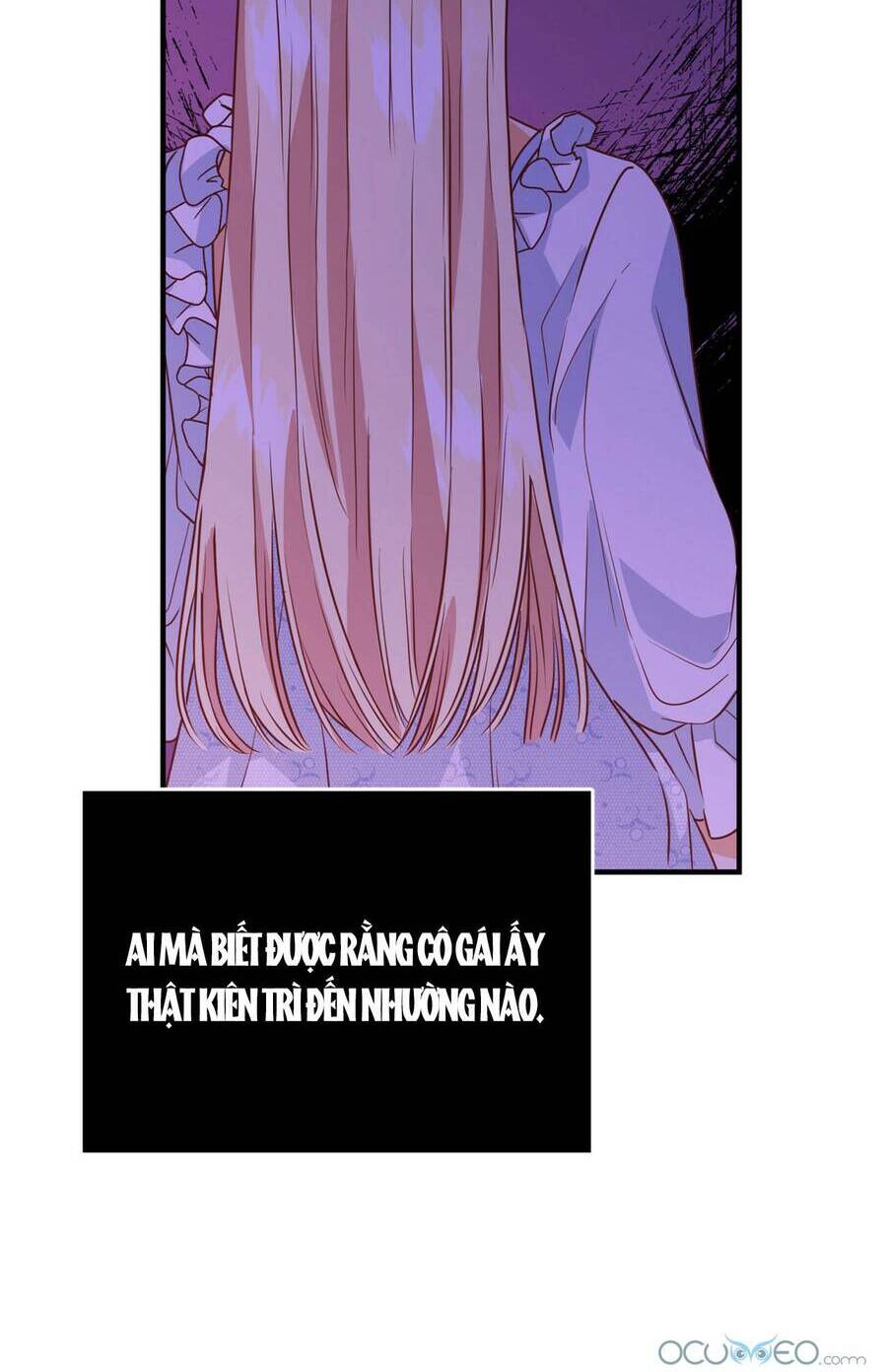 Lòng Trung Thành Với Kẻ Ác Chapter 5 - 44