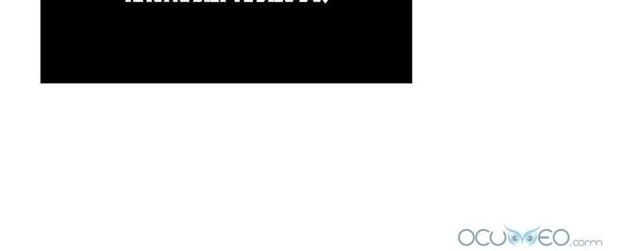 Lòng Trung Thành Với Kẻ Ác Chapter 5 - 47