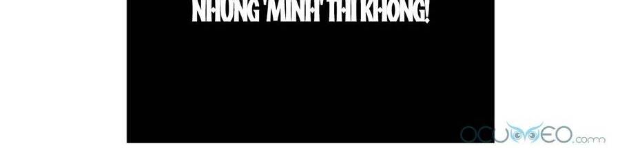 Lòng Trung Thành Với Kẻ Ác Chapter 5 - 54