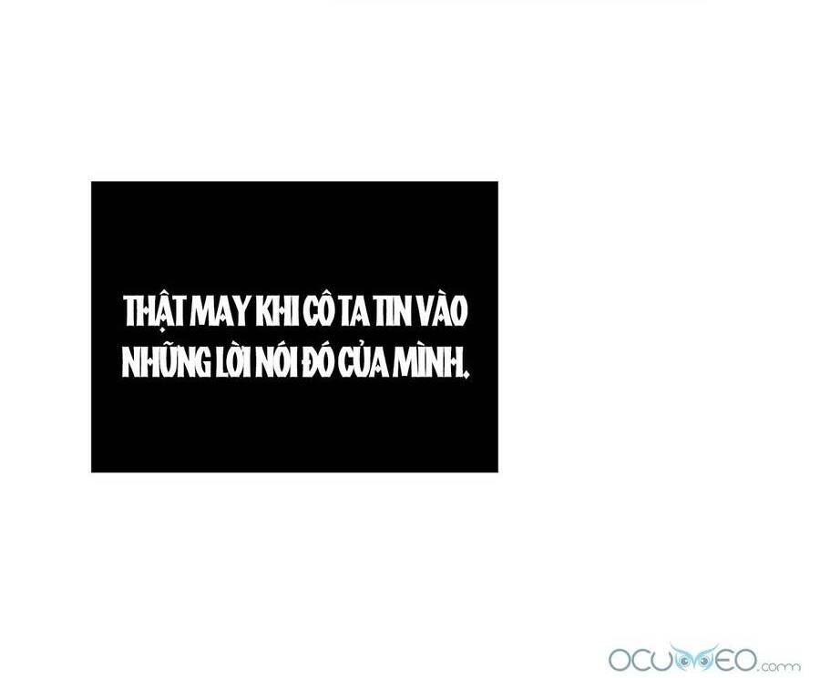 Lòng Trung Thành Với Kẻ Ác Chapter 5 - 68