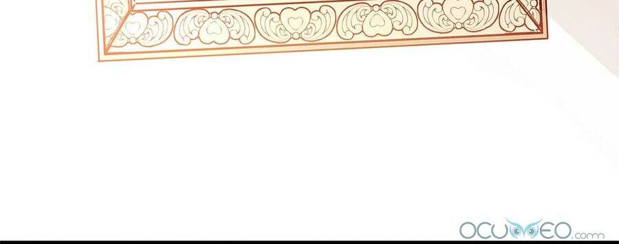 Lòng Trung Thành Với Kẻ Ác Chapter 5 - 71