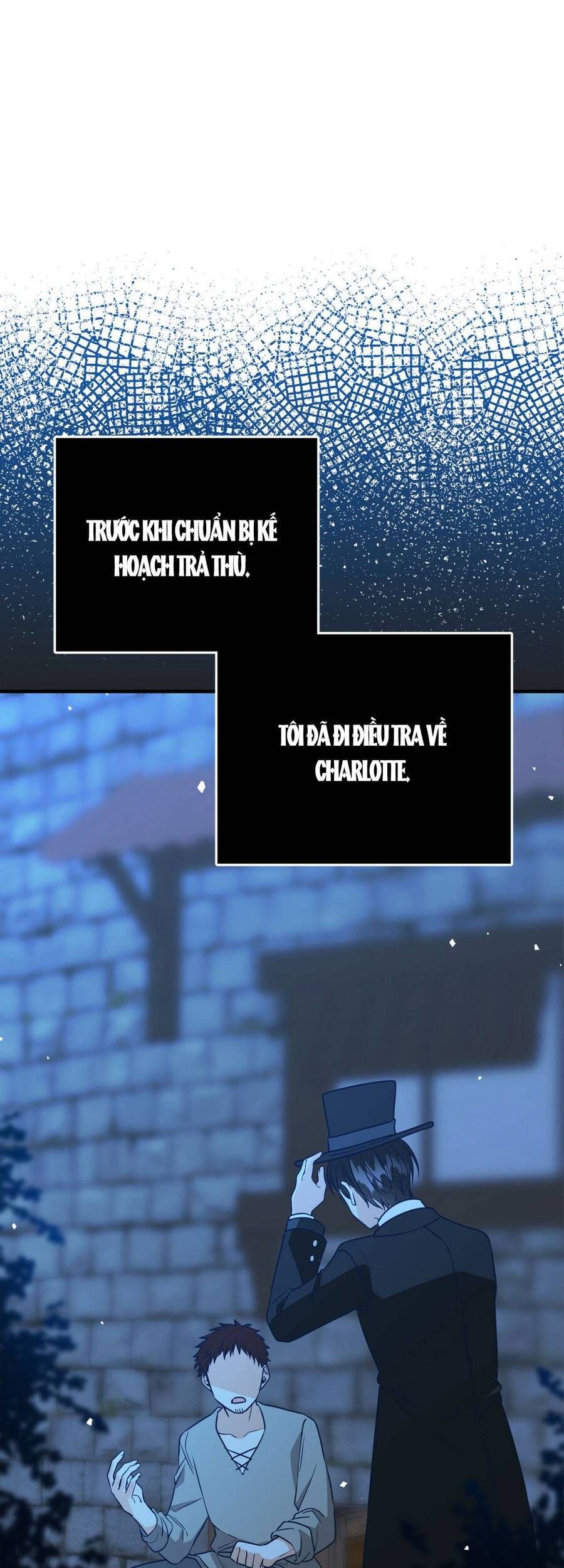 Lòng Trung Thành Với Kẻ Ác Chapter 5 - 81