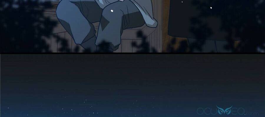 Lòng Trung Thành Với Kẻ Ác Chapter 5 - 82