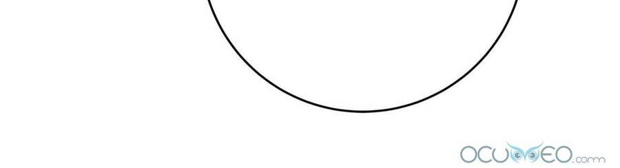 Lòng Trung Thành Với Kẻ Ác Chapter 5 - 88