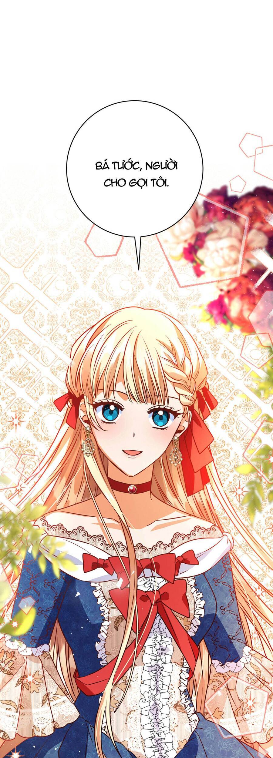 Lòng Trung Thành Với Kẻ Ác Chapter 5 - 97