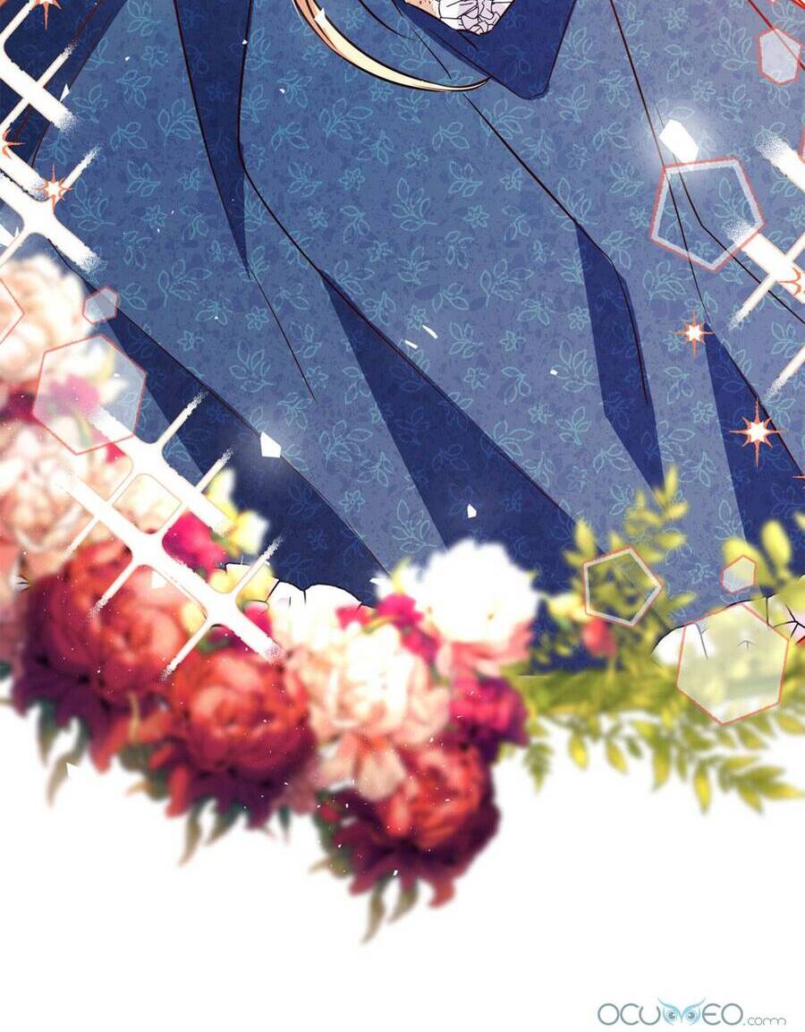 Lòng Trung Thành Với Kẻ Ác Chapter 5 - 98