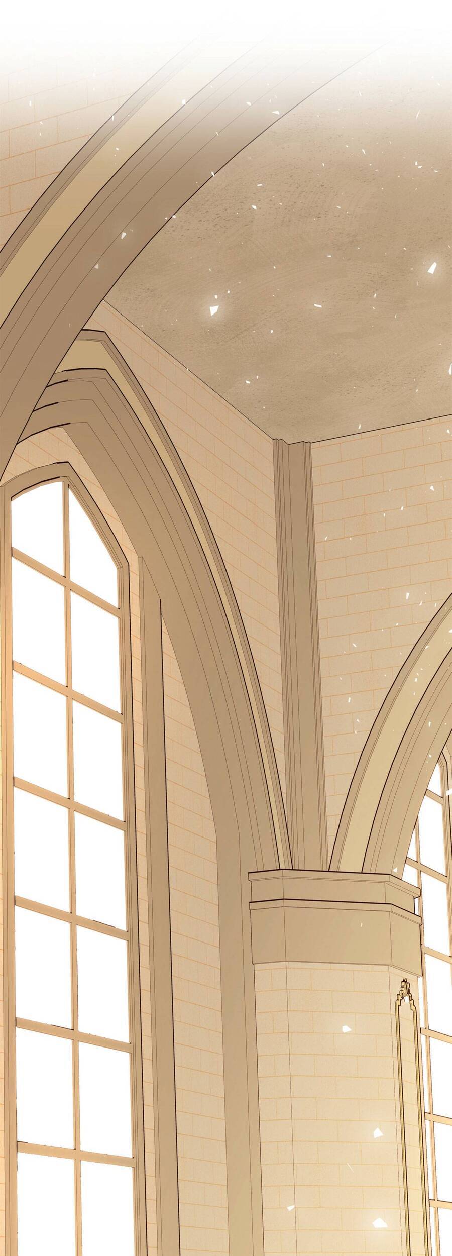 Lòng Trung Thành Với Kẻ Ác Chapter 5 - 100