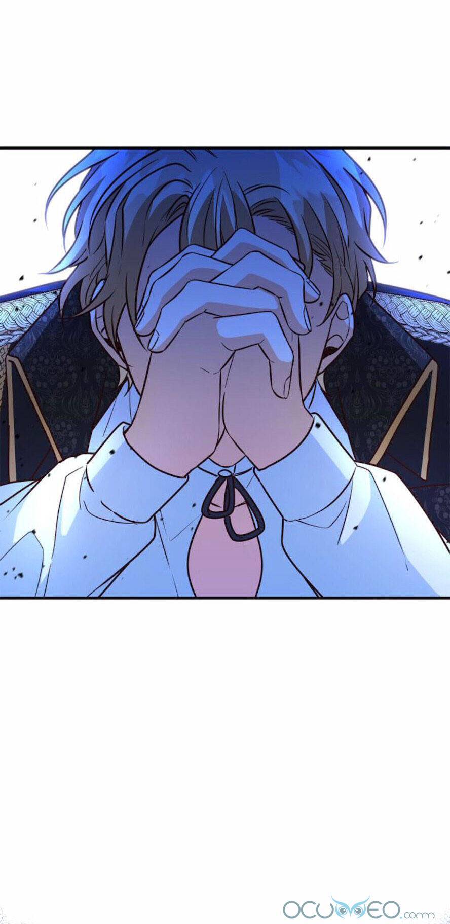 Lòng Trung Thành Với Kẻ Ác Chapter 7 - 102