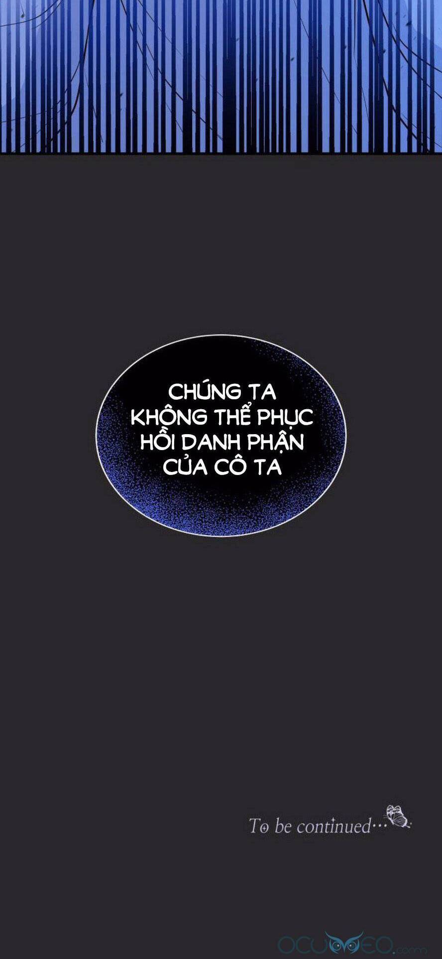 Lòng Trung Thành Với Kẻ Ác Chapter 7 - 104