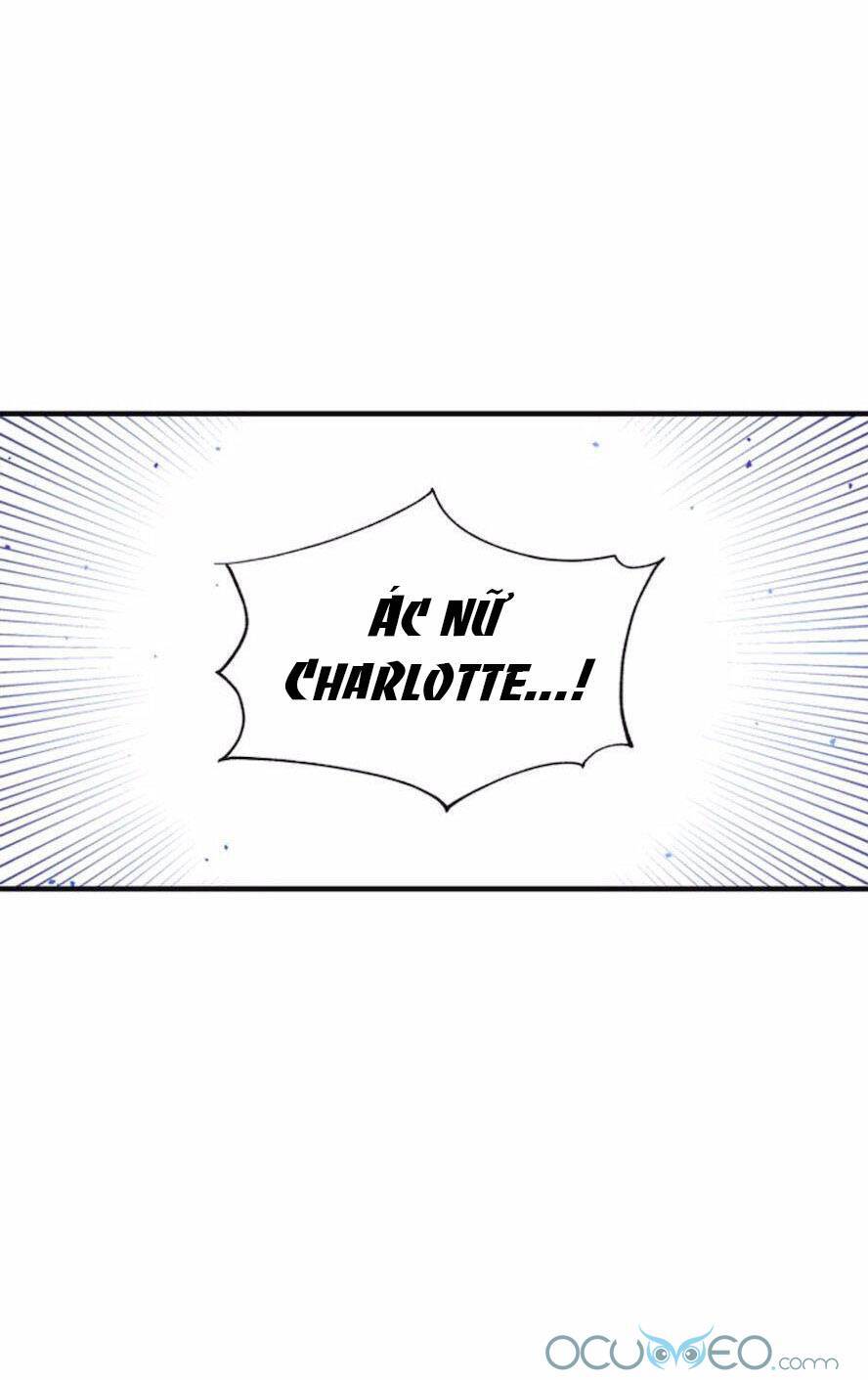 Lòng Trung Thành Với Kẻ Ác Chapter 7 - 12