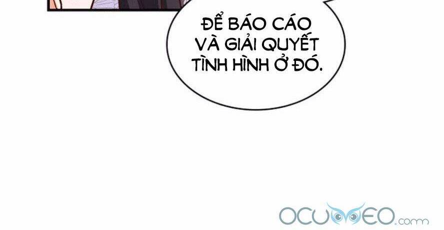 Lòng Trung Thành Với Kẻ Ác Chapter 7 - 15