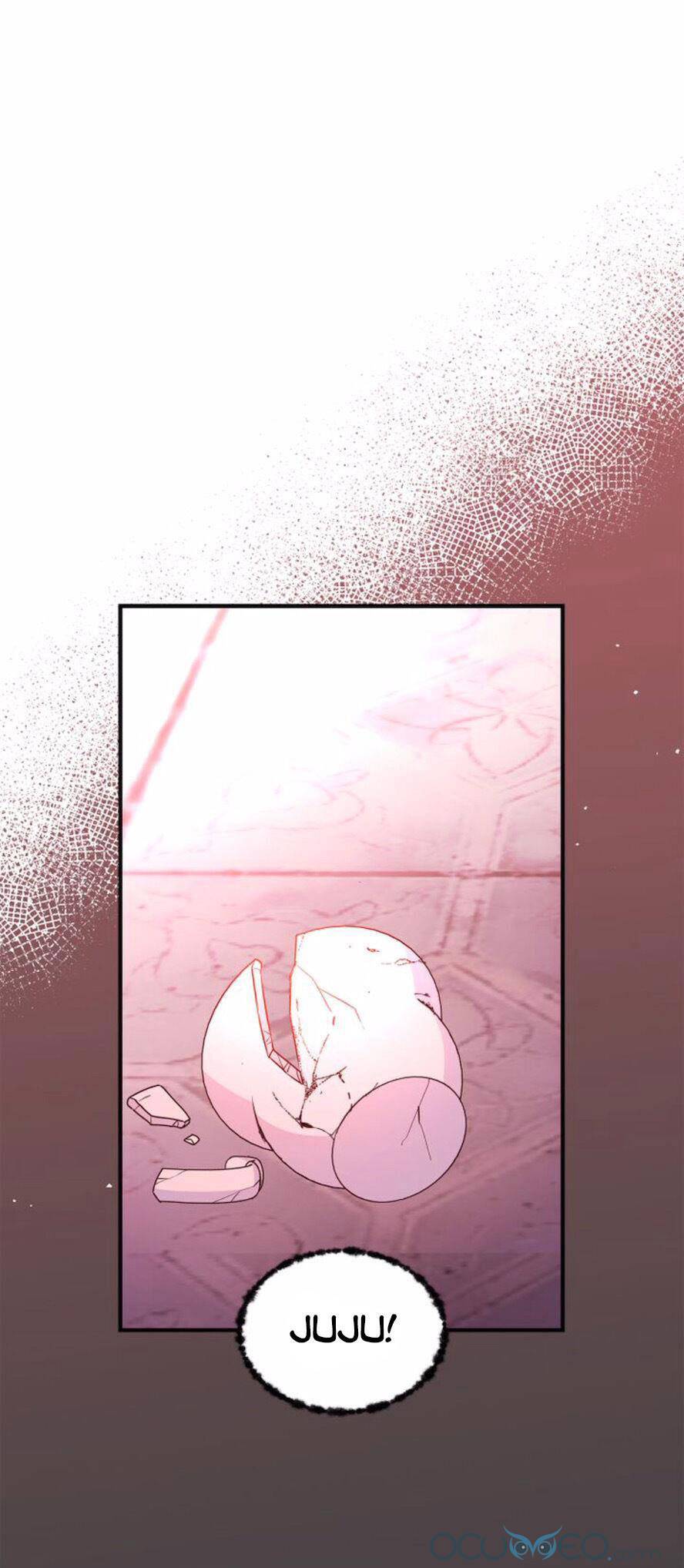 Lòng Trung Thành Với Kẻ Ác Chapter 7 - 3