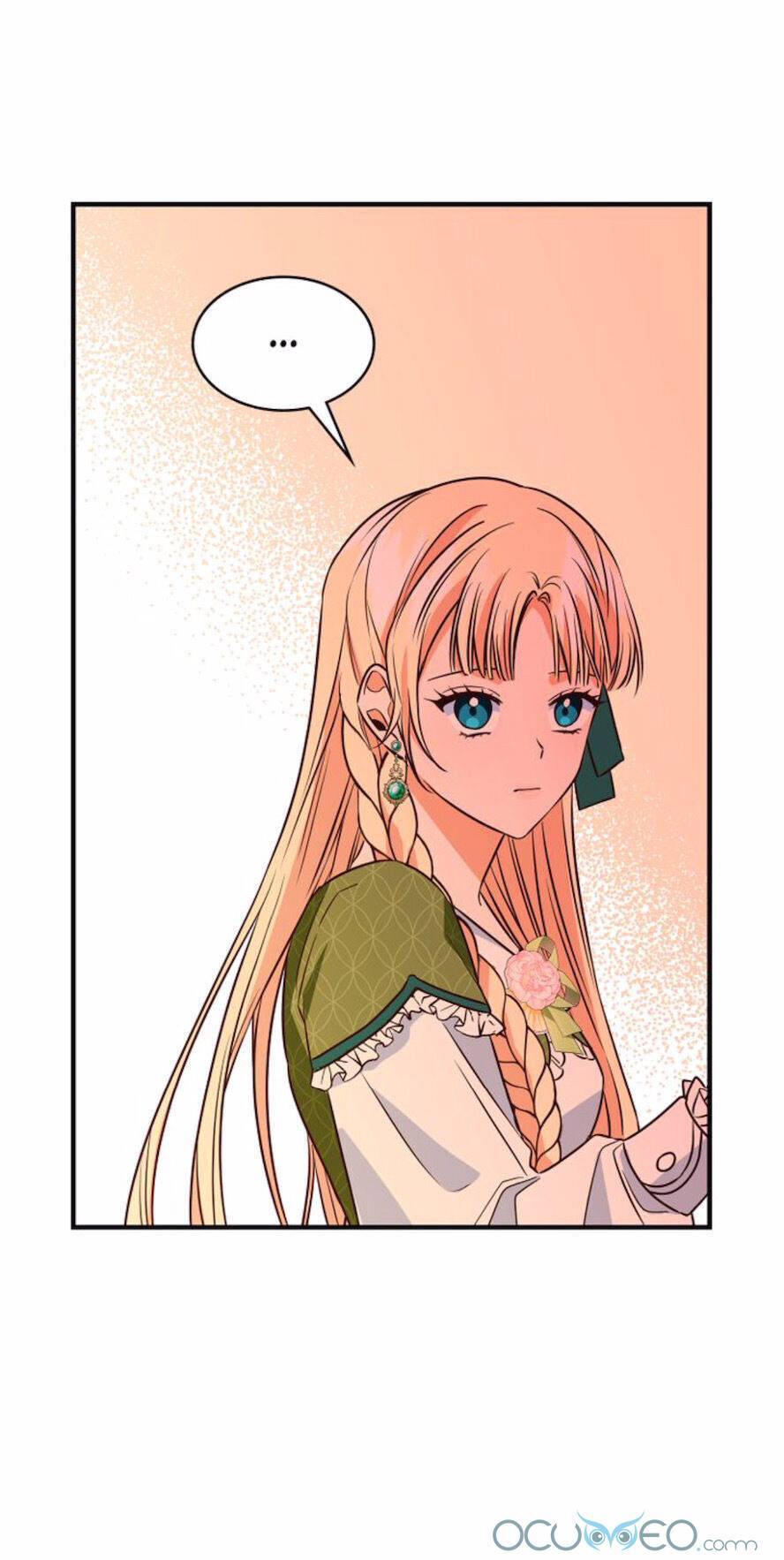 Lòng Trung Thành Với Kẻ Ác Chapter 7 - 25