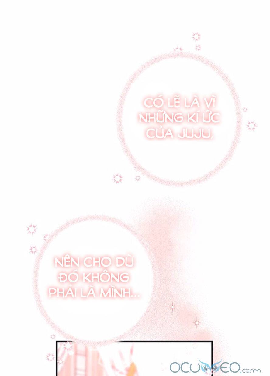 Lòng Trung Thành Với Kẻ Ác Chapter 7 - 26