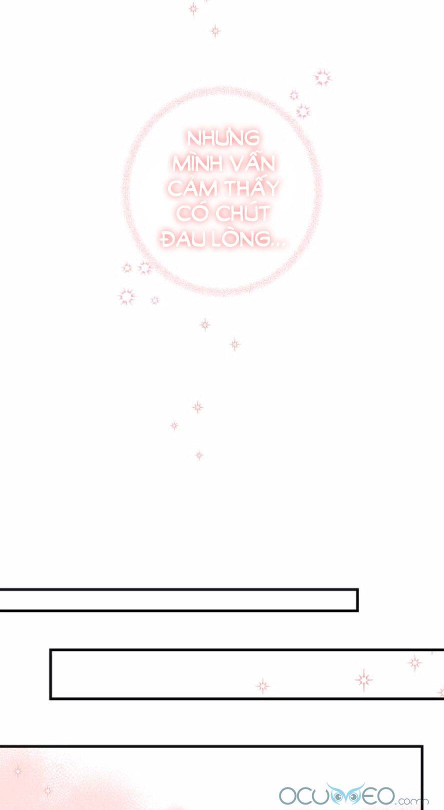 Lòng Trung Thành Với Kẻ Ác Chapter 7 - 28