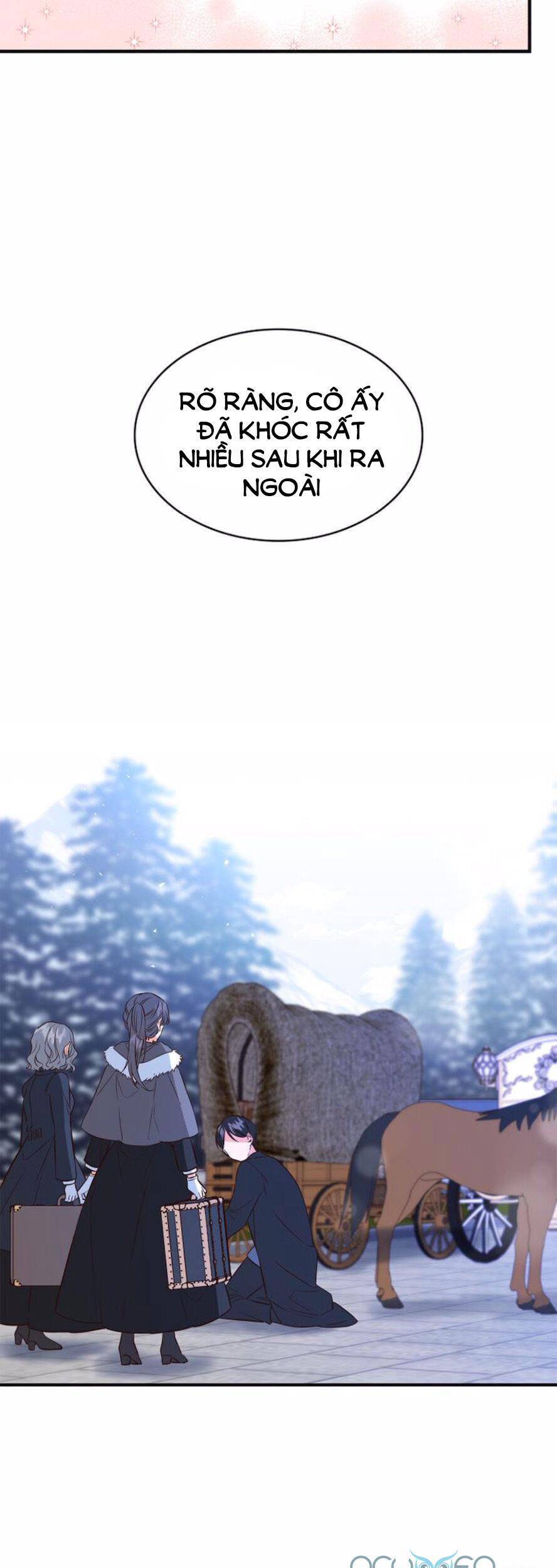 Lòng Trung Thành Với Kẻ Ác Chapter 7 - 29