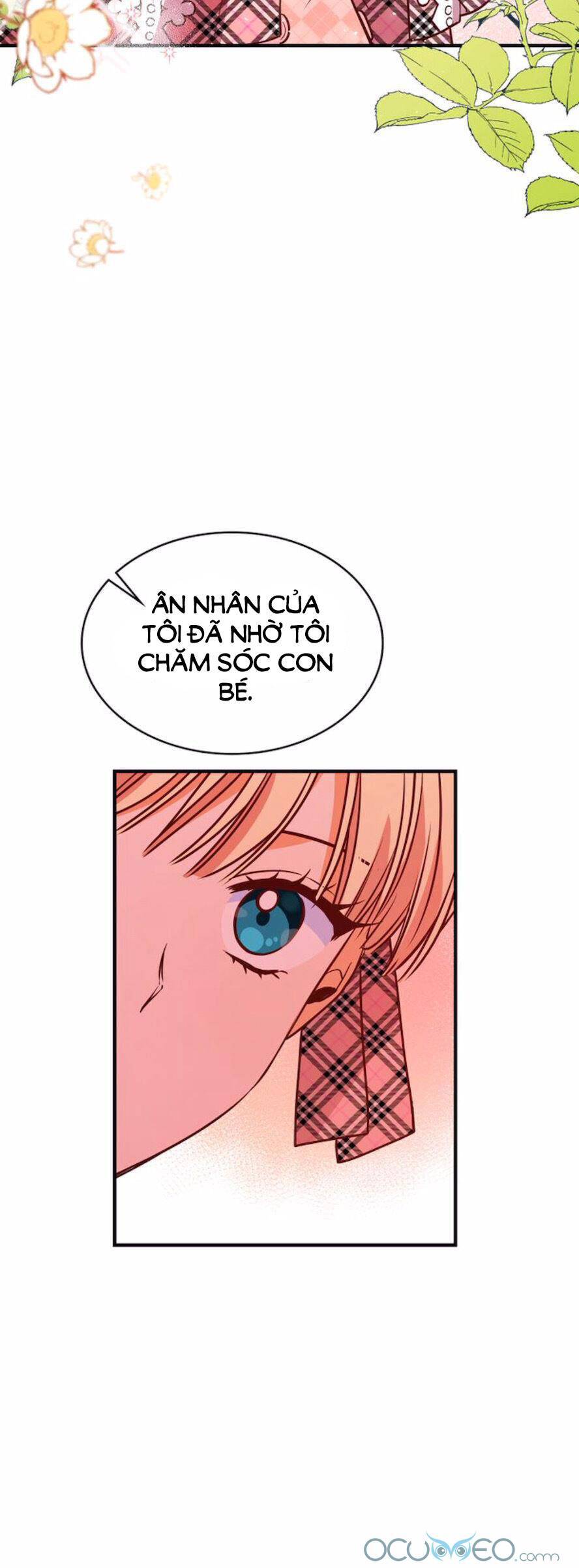 Lòng Trung Thành Với Kẻ Ác Chapter 7 - 34