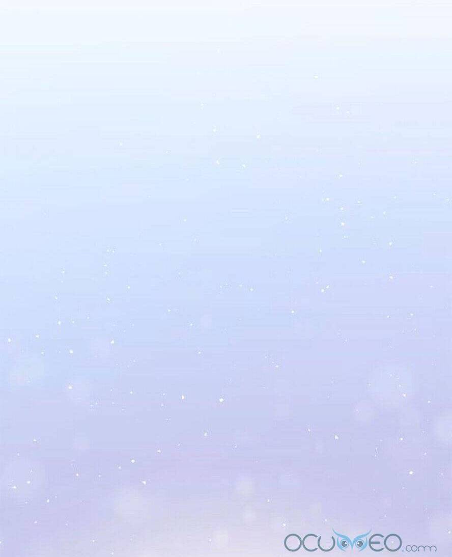 Lòng Trung Thành Với Kẻ Ác Chapter 7 - 36