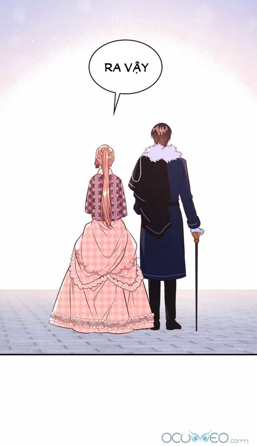 Lòng Trung Thành Với Kẻ Ác Chapter 7 - 37