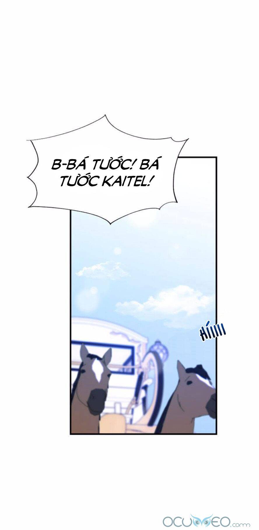 Lòng Trung Thành Với Kẻ Ác Chapter 7 - 38