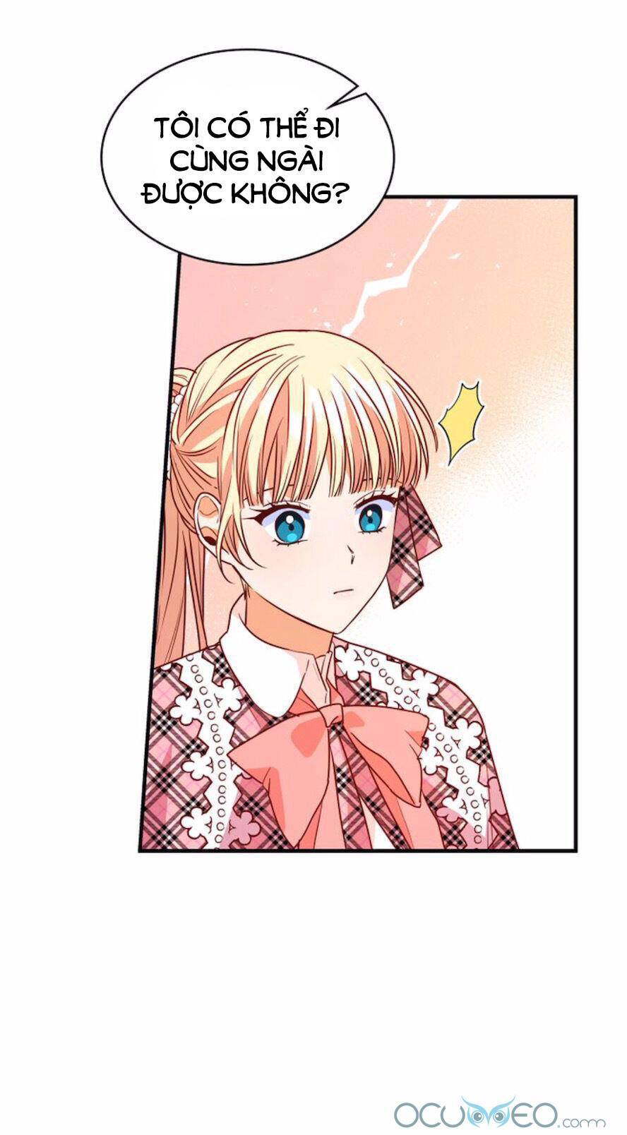 Lòng Trung Thành Với Kẻ Ác Chapter 7 - 41