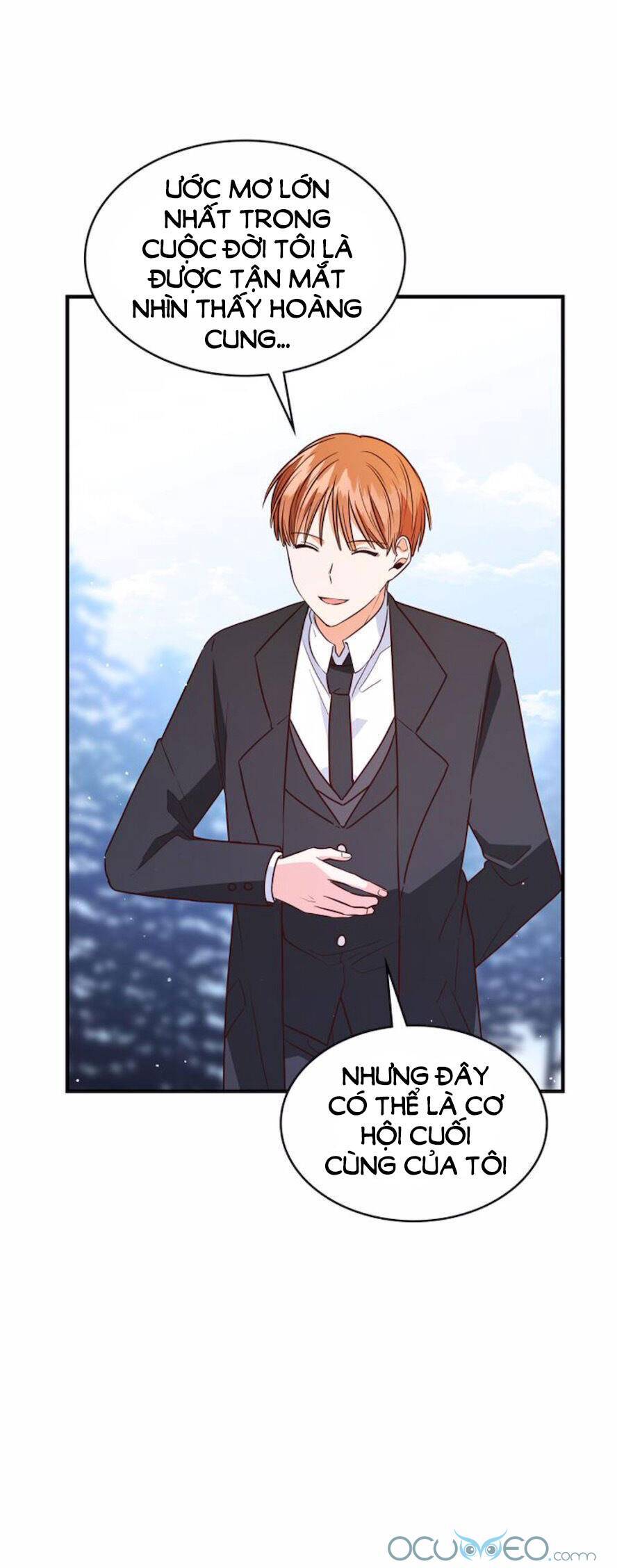 Lòng Trung Thành Với Kẻ Ác Chapter 7 - 42