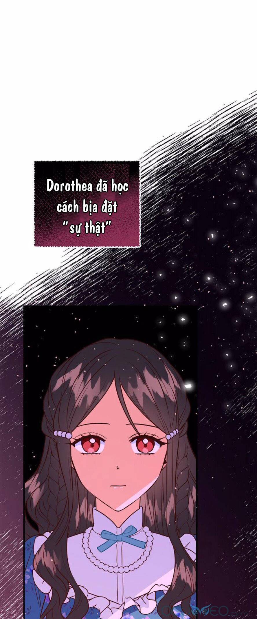 Lòng Trung Thành Với Kẻ Ác Chapter 7 - 43