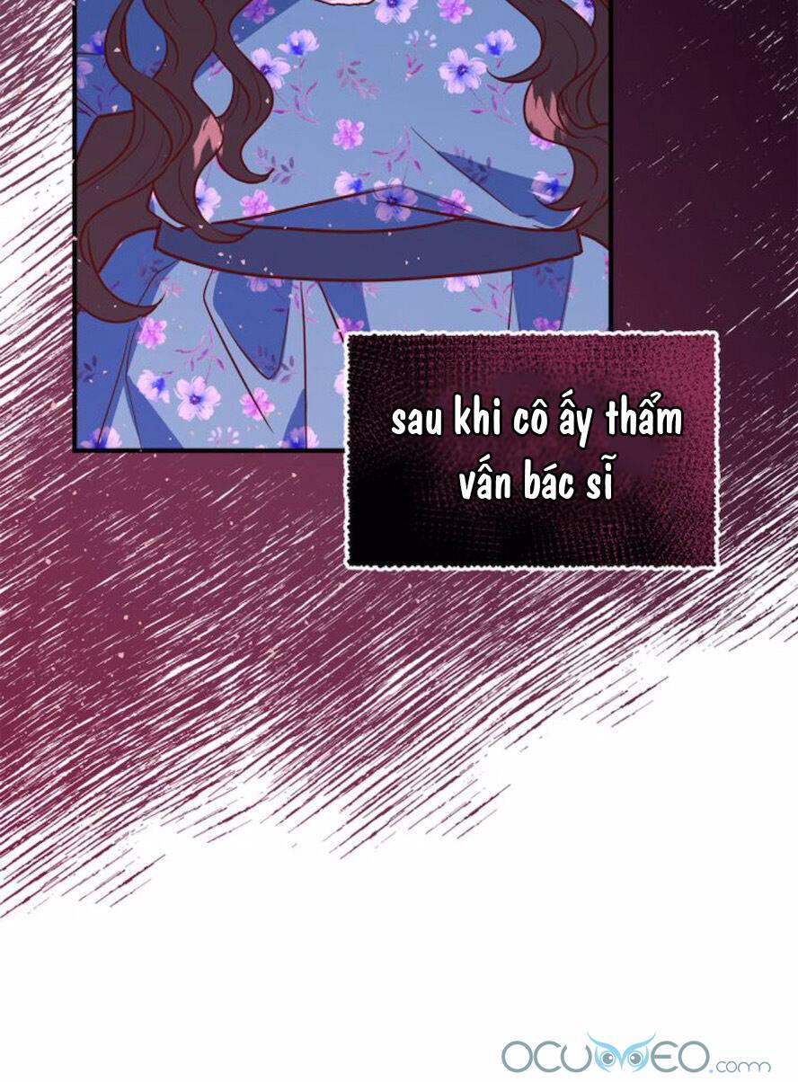 Lòng Trung Thành Với Kẻ Ác Chapter 7 - 44