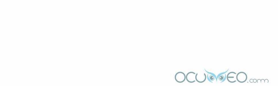 Lòng Trung Thành Với Kẻ Ác Chapter 7 - 48